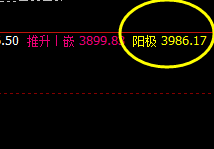 LPG 盘面大幅拉升,价格高点精准触及系统极端