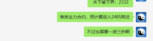 12月4日:短线VIP精准交易策略汇总