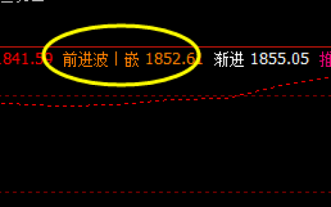 美黄金  规则自然，阴阳无极，精准开仓，科学交易