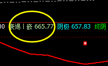 动力煤:极端后的价格精准修正结构