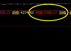 螺纹 精准触及,快速回撤