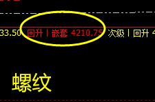 黑色系策略:12月28日VIP短波精准交易策略,已发布