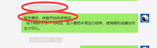 焦炭:精准转折,领先发布,单边回撤达350点利润