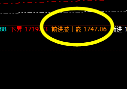 焦煤:极端后的精确价格修正运行结构