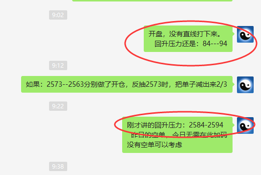 焦炭:短线精准(临时空单)利润积极触百点