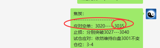 1月份:短线VIP精准交易策略汇总