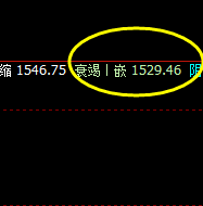 焦煤:每一个波动都是利润的产生,没有例外