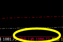 铁矿石:双向精准价格回补、修正运行结构