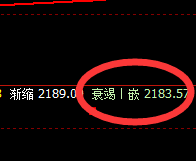 燃油:精准波动于系统的价格规则之中