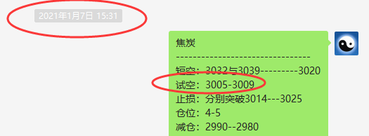 月份：短线VIP精准交易策略汇总"