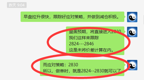黑色系:15-19日短线精准VIP策略跟踪汇总