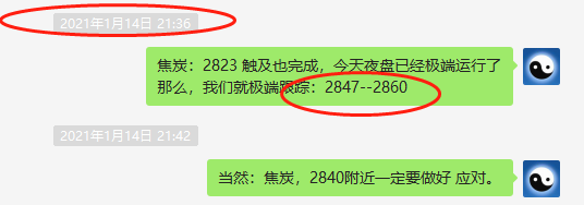 黑色系:15-19日短线精准VIP策略跟踪汇总