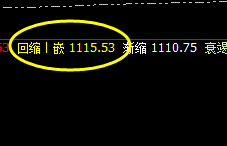 铁矿石:强者恒强,唯我独尊