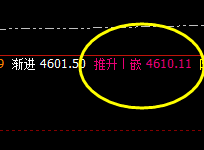 螺纹:价差式精准运行结构,神奇波动,精准运行
