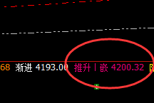 螺纹:系统(4小时)强势修正,盘面价差式精准波动
