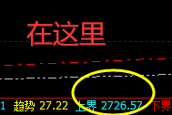 焦炭:单日应对空单超越百点利润
