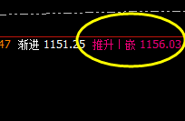 铁矿石:强者恒强,唯我独尊