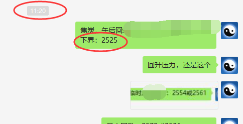 焦炭:午后开市 精准价格规则的跟踪波动结构