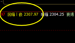 焦炭:价差式精准波动,高点虚价运行