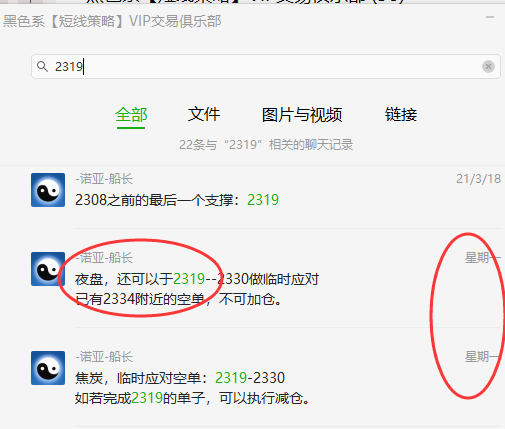 焦炭:周二VIP策略临时应对空单,利润突破50点