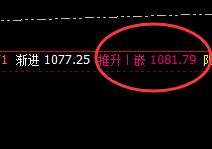铁矿石:价差式实力型精准波动,神奇之规则