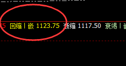 铁矿石:强者的波动,完美的结构