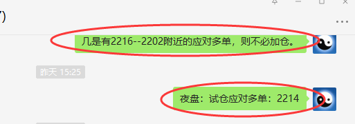 焦炭:VIP短线精准抄底,利润140点,开仓高点精准转折