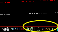硅铁:价差式精准波动结构,神乎其神