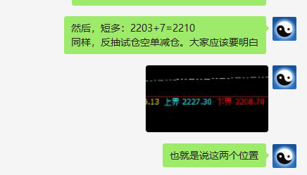 焦炭:短线VIP精准交易策略,单日双向突破120点以上