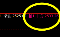 燃油:以精准的价格规则,实现完美的运行结构