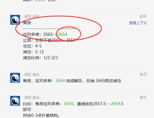 焦炭:VIP精准(短线)交易策略,利润最高突破近70点