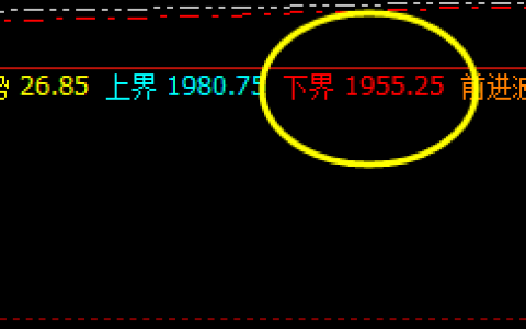 纯碱：规则与力量结合，精准语言，不服就治
