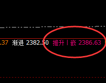 焦炭:09合约4小时周期高点精准修正