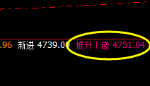 PTA:价差式精准波动结构,精准规则,利润无忧