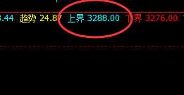 沥青:精准规则化,不主观、不抗单