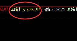 焦炭:精准波动,应对方成利,风险也无俱