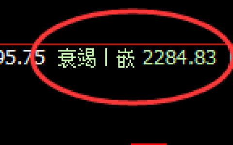 焦炭：精准价差式（百点）波动