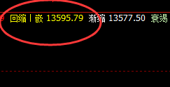橡胶:永恒精准价格规则,一“统”江湖