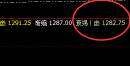 铁矿石:区间小振荡,交易大利润