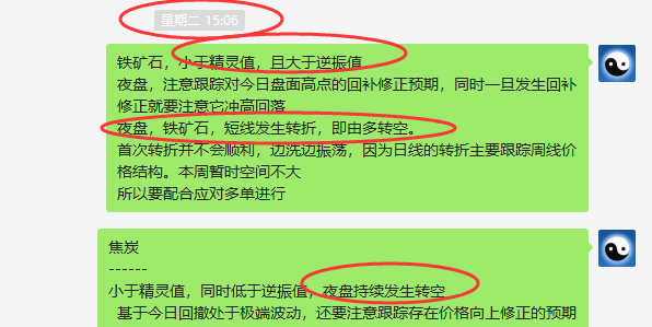 此图像的alt属性为空;文件名为1-55.png