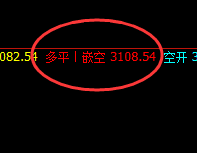 沥青：别人笑我太疯颠，我笑别人看不穿