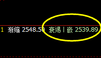 燃油:4小时上界精准洗盘,规则自然、万物呼应