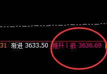 豆粗:细节决定成败,规则化波动精准拦截每一个结构