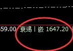 焦煤:价差式精准波动,实价低点快速回升洗盘