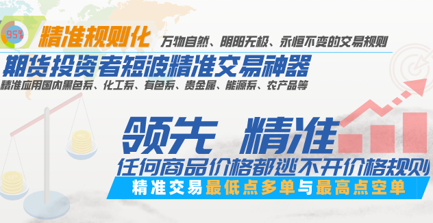期货 交易,必须要关注发开盘价差的出现