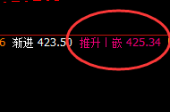 国内原油:规则之产物,规则让你超越平凡的交易