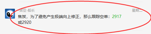 此图像的alt属性为空;文件名为5.png
