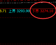 沥青:4小时结构精准运行,波动尽在规则之中