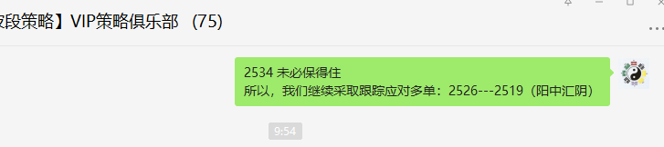 焦炭:精准阳中汇阴式洗盘结构,不错失任何机会,利润80点