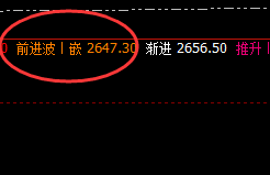 焦炭:15点价差式精准波动结构,午后完成价格修正